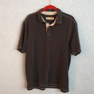 Tommy Bahama polo